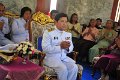 20151114-religious ceremony_358